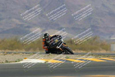 media/Apr-09-2023-SoCal Trackdays (Sun) [[333f347954]]/Turn 14 (1015am)/